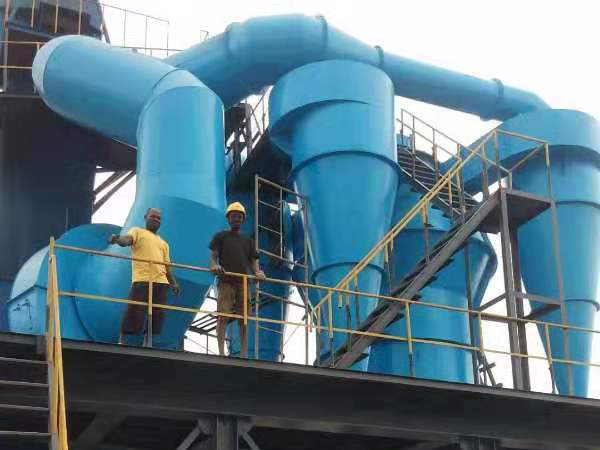 天博网电脑版_天博(中国)