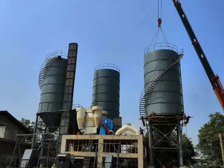 高效涡流天博网电脑版_天博(中国)的工作原理简析